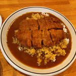 用戶對於愛菜厨房 リヴィエール的評論圖