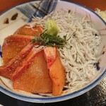用戶對於魚金 4号店的評論圖