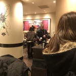 用戶對於スターバックス・コーヒー 京都 Porta店的評論圖