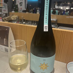 用戶對於未来日本酒店&SAKE BAR的評論圖