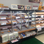 User's review image for オーケー 三鷹上連雀店