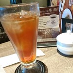 用戶對於星乃珈琲店 高田馬場店的評論圖