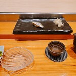 用戶對於京辰 アークヒルズサウスタワー店的評論圖