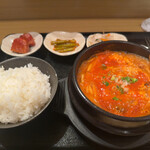 User's review image for ソウル