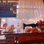 用戶對於トヨクニ･コーヒー的評論圖