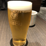 用戶對於うなぎ 徳 大阪店的評論圖