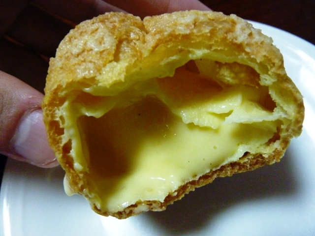 用戶對於和菓子工房　あん庵 羽曳が丘店的評論圖