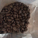 用戶對於カナダ館的評論圖