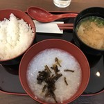 用户对于ホテルブライトンシティ大阪北浜的评论图