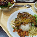 User's review image for MONGGO MORO