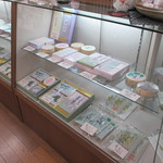 用戶對於東京 松屋本店的評論圖