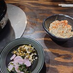 用户对于天心爛漫 河原町店的评论图