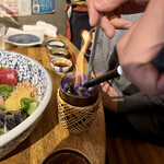 User's review image for ビストロ割烹 YAOYA