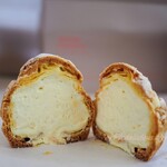 User's review image for ウェスティン デリ