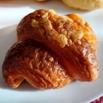 User's review image for BREAD BOARD