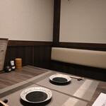 用戶對於鳥大志 上野本店的評論圖