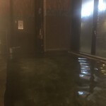 用戶對於ドーミーイン 北見的評論圖