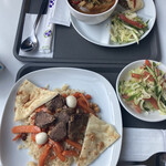 User's review image for SAMARKAND TERRACE