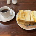 User's review image for スメル