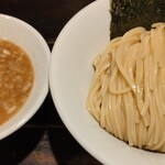 用戶對於俺の空 新宿店的評論圖