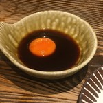 用戶對於北海道シントク町 塚田農場 新宿西口店的評論圖