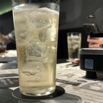 用戶對於札幌ジンギスカン ori成的評論圖