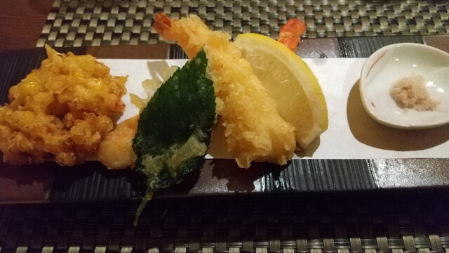 User's recommendation image for 白金温泉郷 森の旅亭 びえい