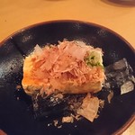 用户对于薄利多賣半兵ヱ 札幌すすきの店的评论图