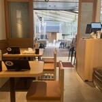 用戶對於王牌 香港料理・飲茶 赤坂店的評論圖