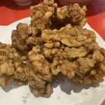 User's review image for 龍亀