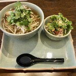 用戶對於アジアンタワン168　 立川高島屋店的評論圖