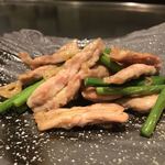 用户对于菜ノ菜的评论图