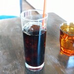 User's review image for エスカルゴ