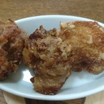 用户对于日本亭 月寒店的评论图