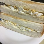 User's review image for 一本堂 練馬春日町店