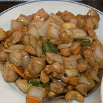 用户对于逸香坊的评论图