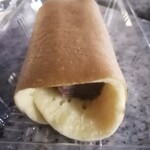 用戶對於だるまや 池上店的評論圖