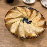 用戶對於酒場つむぎ堂 新宿店的評論圖