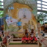 User's review image for ザ パーク