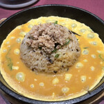 用戶對於丸源ラーメン 寝屋川店的評論圖