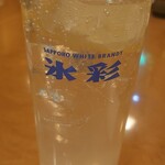用户对于新台北 下北沢本店的评论图