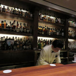 User's review image for バー リドリー