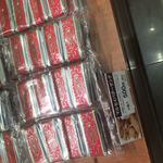 User's review image for 六花亭 イオン札幌元町店