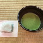 User's review image for 南禅寺