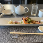 User's review image for 綉花