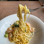 User's review image for 北海道イタリアン ミアボッカ nonowa武蔵小金井店