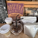 User's review image for サンセットコーヒー