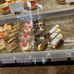 User's review image for equilibre