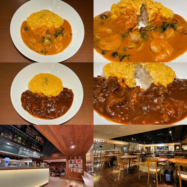 User's recommendation image for 美味旬菜