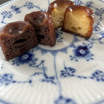 用戶對於さくらやま果房的評論圖